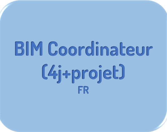 BIM coordinateur