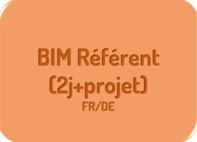 BIM-Referent