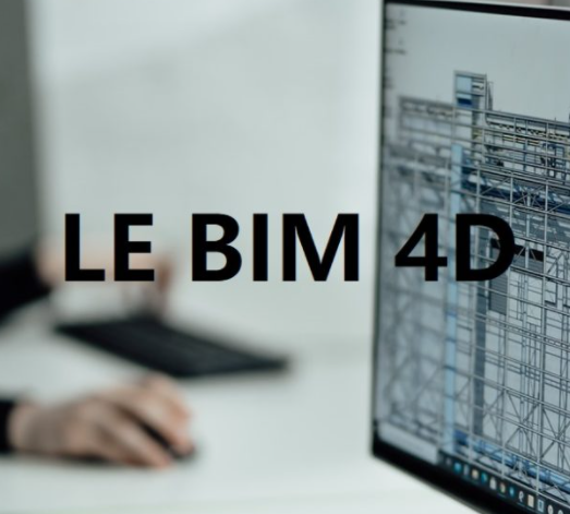 5 conseils pour implémenter le BIM 4D