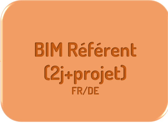 BIM référent