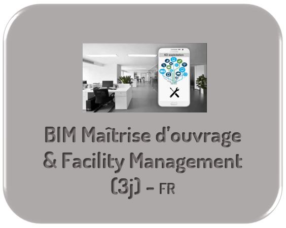 BIM Owner & Facility Management