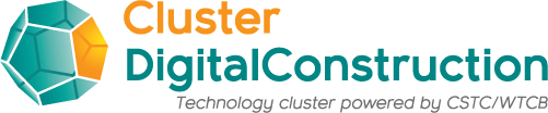 Cluster Workplan 2022 – CSTC/WTCB