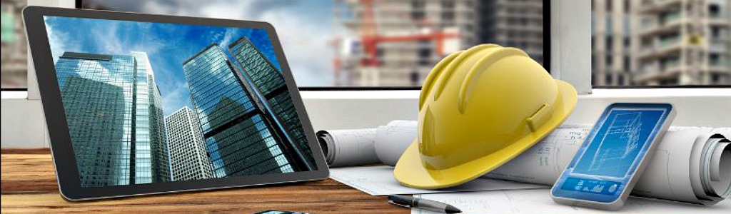 BIM Workshops – Digitalisation du chantier : collaboration et métrés