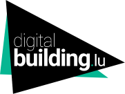 Digital Building