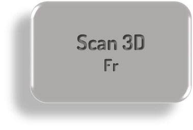 Formation Scan 3D